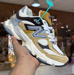 Newblance 9060