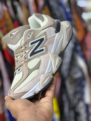 Newblance 9060