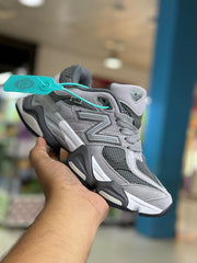 Newblance 9060