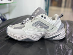 Nike M2K
