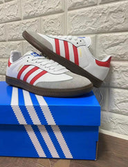 Samba