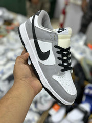 SB dunk