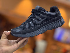 Nike p6000
