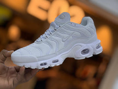 Nike air TN