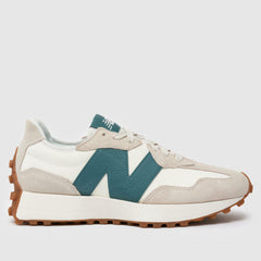 Newblance 327