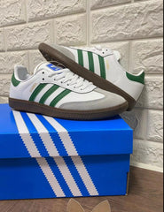 Samba