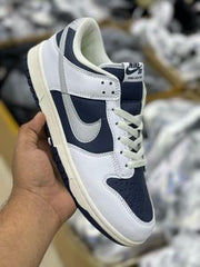 SB dunk