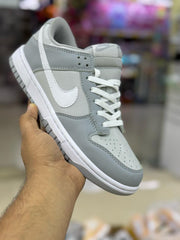 SB dunk