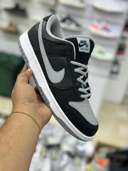 SB dunk