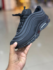Nike Airmax 97