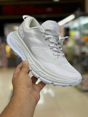 Hoka