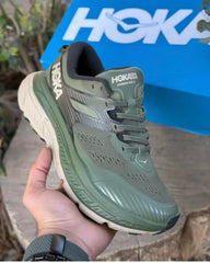 Hoka