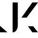 JK Footwear Store