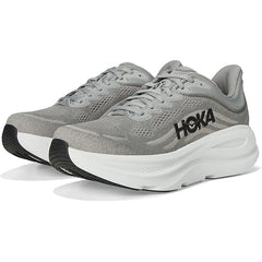 Hoka