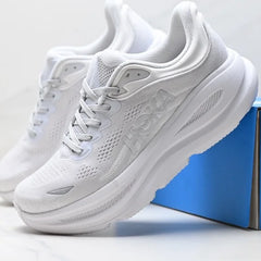 Hoka