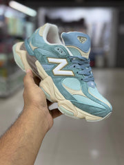 Newblance 9060