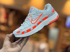 Nike p6000