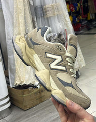 Newblance 9060