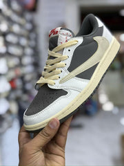 Travis Scott