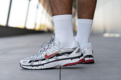 Nike air TN