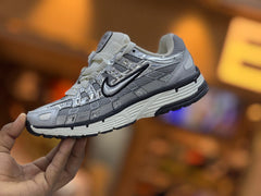 Nike p6000