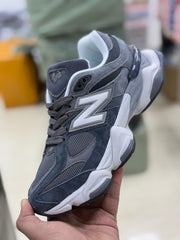 Newblance 9060