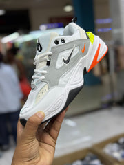 Nike M2K