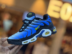 Nike air TN