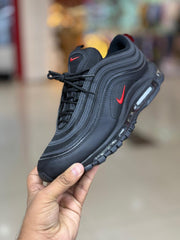 Nike Airmax 97