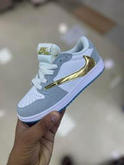 Travis Scott for kids