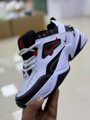 Nike M2K