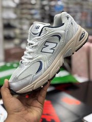 Newblance 530