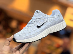 Nike p6000