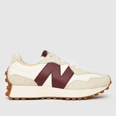 Newblance 327