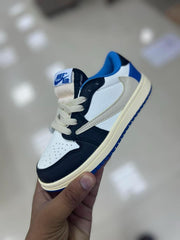 Travis Scott for kids