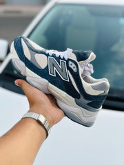 Newblance 9060