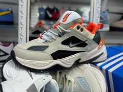 Nike M2K