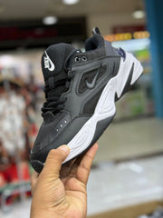 Nike M2K