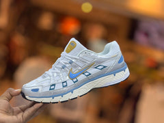 Nike p6000