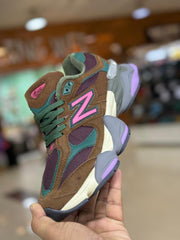 Newblance 9060