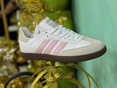 Samba