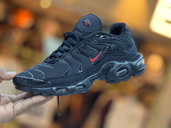 Nike air TN