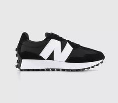 Newblance 327