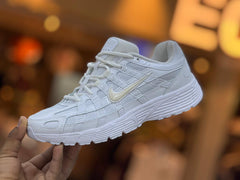 Nike p6000