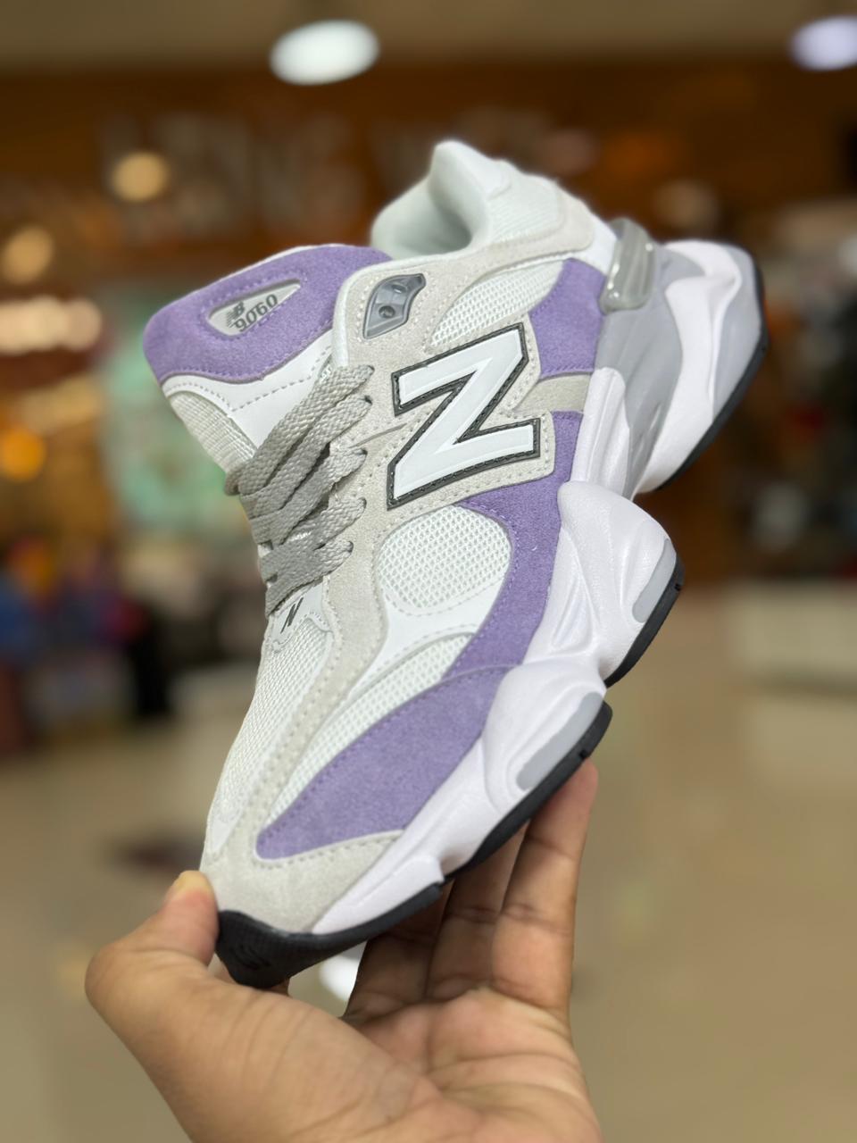 Newblance 9060