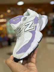 Newblance 9060