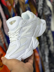 Newblance 9060