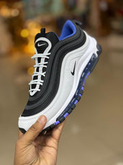 Nike Airmax 97