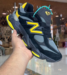 Newblance 9060