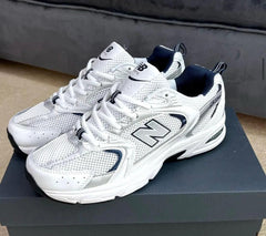 Newblance 530